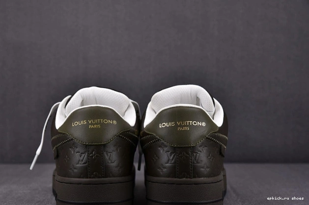 Rep 4 Olive FB9927-200 Craft Air Medium Jordan 0719
